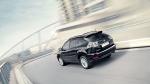 Lexus RX400h 2006 года